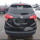 3CZRU5H55JG702363 2018 Honda Hr-V Ex auction photo thumbnail 16