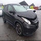 3CZRU5H55JG702363 2018 Honda Hr-V Ex auction photo thumbnail 1
