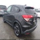 3CZRU5H55JG702363 2018 Honda Hr-V Ex auction photo thumbnail 3