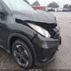 3CZRU5H55JG702363 2018 Honda Hr-V Ex auction photo thumbnail 6