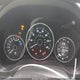 3CZRU5H55JG702363 2018 Honda Hr-V Ex auction photo thumbnail 7