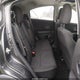 3CZRU5H55JG702363 2018 Honda Hr-V Ex auction photo thumbnail 8