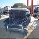 1C4RJEBG6FC808386 2015 Jeep Grand Cherokee Limited auction photo thumbnail 12