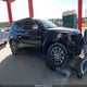 1C4RJEBG6FC808386 2015 Jeep Grand Cherokee Limited auction photo thumbnail 13