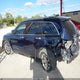1C4RJEBG6FC808386 2015 Jeep Grand Cherokee Limited auction photo thumbnail 14