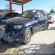 1C4RJEBG6FC808386 2015 Jeep Grand Cherokee Limited auction photo thumbnail 2