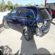 1C4RJEBG6FC808386 2015 Jeep Grand Cherokee Limited auction photo thumbnail 3
