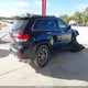 1C4RJEBG6FC808386 2015 Jeep Grand Cherokee Limited auction photo thumbnail 4
