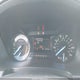 1FM5K7B86GGC87837 2016 Ford Explorer auction photo thumbnail 7