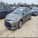 5YFBURHE6KP875576 2019 Toyota Corolla Le auction photo thumbnail 2