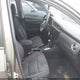 5YFBURHE6KP875576 2019 Toyota Corolla Le auction photo thumbnail 5