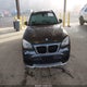 WBAVM5C51FVV94069 2015 BMW X1 xDrive35I auction photo thumbnail 12