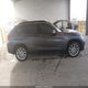 WBAVM5C51FVV94069 2015 BMW X1 xDrive35I auction photo thumbnail 13