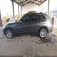 WBAVM5C51FVV94069 2015 BMW X1 xDrive35I auction photo thumbnail 14