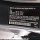 WBAVM5C51FVV94069 2015 BMW X1 xDrive35I auction photo thumbnail 9