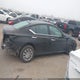 1N4BL4BV3KC123668 2019 Nissan Altima 2.5 S auction photo thumbnail 13