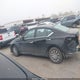 1N4BL4BV3KC123668 2019 Nissan Altima 2.5 S auction photo thumbnail 14