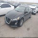 1N4BL4BV3KC123668 2019 Nissan Altima 2.5 S auction photo thumbnail 2