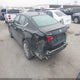 1N4BL4BV3KC123668 2019 Nissan Altima 2.5 S auction photo thumbnail 3