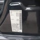 1N4BL4BV3KC123668 2019 Nissan Altima 2.5 S auction photo thumbnail 9