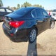 JN1BV7APXFM347581 2015 Infiniti Q50 Premium auction photo thumbnail 4