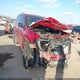 1GKENKKS1RJ226903 2024 GMC Acadia Fwd Elevation auction photo thumbnail 1