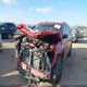 1GKENKKS1RJ226903 2024 GMC Acadia Fwd Elevation auction photo thumbnail 2