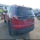 1GKENKKS1RJ226903 2024 GMC Acadia Fwd Elevation auction photo thumbnail 3