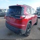 1GKENKKS1RJ226903 2024 GMC Acadia Fwd Elevation auction photo thumbnail 4