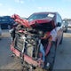 1GKENKKS1RJ226903 2024 GMC Acadia Fwd Elevation auction photo thumbnail 6