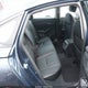 1HGCY2F85SA000847 2025 Honda Accord Hybrid Touring auction photo thumbnail 18