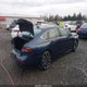 1HGCY2F85SA000847 2025 Honda Accord Hybrid Touring auction photo thumbnail 4