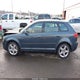 WAUBEAFM7CA059245 2012 Audi A3 2.0T Premium auction photo thumbnail 14