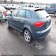 WAUBEAFM7CA059245 2012 Audi A3 2.0T Premium auction photo thumbnail 3