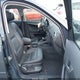 WAUBEAFM7CA059245 2012 Audi A3 2.0T Premium auction photo thumbnail 5