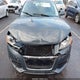 WAUBEAFM7CA059245 2012 Audi A3 2.0T Premium auction photo thumbnail 6