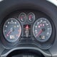 WAUBEAFM7CA059245 2012 Audi A3 2.0T Premium auction photo thumbnail 7