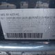 WAUBEAFM7CA059245 2012 Audi A3 2.0T Premium auction photo thumbnail 9