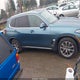 5UX23EU01R9V15913 2024 BMW X5 xDrive40I auction photo thumbnail 13