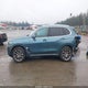 5UX23EU01R9V15913 2024 BMW X5 xDrive40I auction photo thumbnail 14