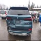5UX23EU01R9V15913 2024 BMW X5 xDrive40I auction photo thumbnail 16