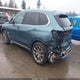 5UX23EU01R9V15913 2024 BMW X5 xDrive40I auction photo thumbnail 3
