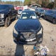 JN1BV7AP5EM688112 2014 Infiniti Q50 auction photo thumbnail 12