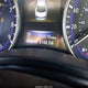 JN1BV7AP5EM688112 2014 Infiniti Q50 auction photo thumbnail 15