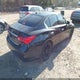 JN1BV7AP5EM688112 2014 Infiniti Q50 auction photo thumbnail 4