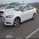3FA6P0HD7GR219521 2016 Ford Fusion Se auction photo thumbnail 2