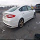 3FA6P0HD7GR219521 2016 Ford Fusion Se auction photo thumbnail 4