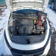 1C3CDFAA9GD591691 2016 Dodge Dart Se auction photo thumbnail 10