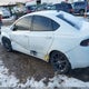 1C3CDFAA9GD591691 2016 Dodge Dart Se auction photo thumbnail 14
