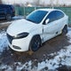 1C3CDFAA9GD591691 2016 Dodge Dart Se auction photo thumbnail 2
